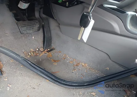 2008 Honda Civic Lx from USA, damaged, VIN 2HGFG12608H564706